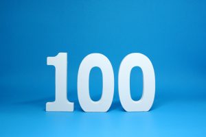 【ランキング】2023年 ダボス会議「Global 100 Index: 世界で最も持続可能な企業100社」