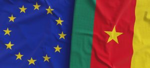 【EU】欧州委、カメルーンに対してIUU漁業の非協力国認定。EU理事会決定後に水産物の輸入禁止