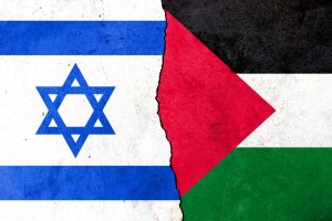 【パレスチナ】ダボス会議でイスラエルとパレスチナのビジネスリーダーが共同コミュニケを発表。4つのテーマ