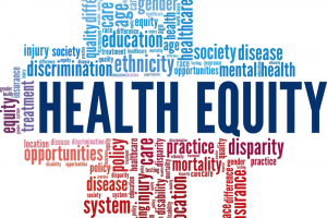 【国際】世界経済フォーラム「健康格差ゼロ協定」発表。39機関が署名、日本からも1社