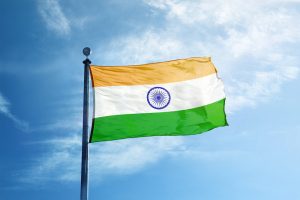 【インド】世界経済フォーラム、インド政府と共同でC4IRテランガナ設立。ヘルスケアとライフサイエンス