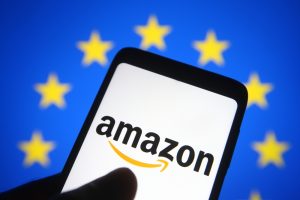 【EU】欧州委、競争法違反でアマゾンの改善策を承認。不履行時には多額の罰金