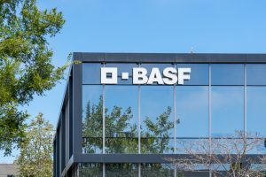 【国際】BASFモノマー部門、2025年までに低炭素型製品ポートフォリオ拡充。サーキュラー性も強化