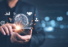 【国際】世界経済フォーラム、通信事業者のAI戦略で3つのパスウェイ提示。絶好の価値向上機会