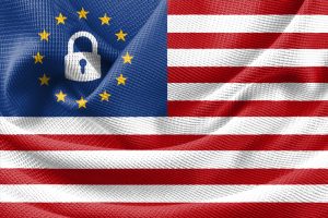 【EU・アメリカ】欧州委、EU米国データプライバシー枠組みの妥当性決定手続き開始