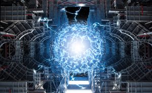 【イギリス】古河電工、トカマク・エナジーの核融合開発で高温超電導線材提供