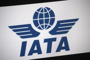 【国際】IATAとトラバリスト、航空旅客のCO2算出で協力。SAFも考慮。サステナブル・ツーリズム
