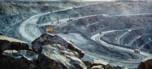 【国際】米英加仏独日豪、「持続可能な重要鉱物アライアンス」結成。資源採掘での高水準ESGコミット
