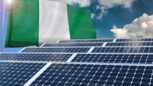 【ナイジェリア】IRENA、再生可能エネルギー導入ロードマップ発表。5つの政策提言