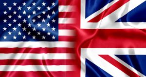 【アメリカ・イギリス】両政府、エネルギー分野で新たなパートナーシップ。安保と脱炭素