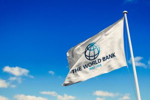 【国際】世界銀行、世界全体の2023年経済成長率を予測。過去30年間で3番目に低い