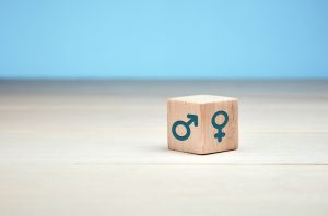 【国際】ブルームバーグ、男女平等指数（GEI）2023年銘柄発表。日本企業は14社