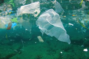 【国際】UNDPとOcean Cleanup、プラスチック汚染解決で覚書。河川での漏出遮断を検討