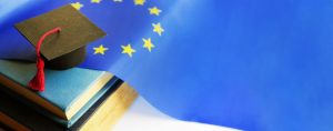 【EU】EU理事会と欧州議会、グリーンとデジタルの学習政策で政治合意。ICT人材2000万人