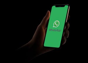 【EU】WhatsApp、利用規約改訂の透明性向上と共有禁止で欧州委と合意。消費者保護での通報受け