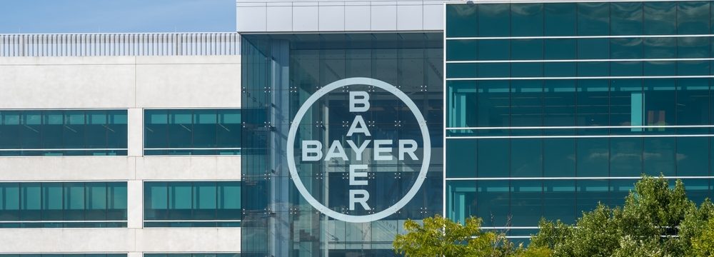 【国際】バイエル、新たな水・衛生戦略発表。経営意思決定・サプライヤー選定等へ水観点統合