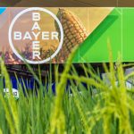 【国際】バイエルとマイクロソフト、包括的農業管理ツール共同発表。食品サプライチェーンにも