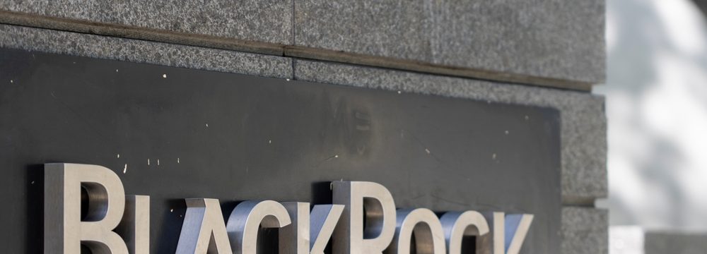 【国際】ブラックロック、2023年エンゲージメント優先事項発表。2022年内容を踏襲