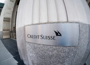 【スイス】クレディ・スイス、UBSと合併。AT1債市場に新たな懸念。株主も対応苦慮