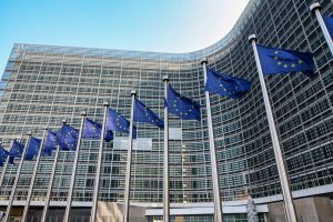 【EU】欧州委、加盟国補助金ルールの規制緩和を決定。カーボンニュートラル化加速へ