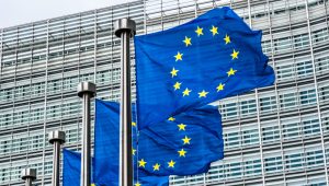 【EU】フランス等11ヶ国政府、原発重視をEUに要請。加盟国間で大きな隔たり