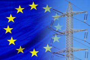 【EU】欧州委、電力市場改革を提案。PPAやデマンドレスポンス促進。再エネ強化で電気料金引下げ