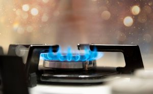 【EU】EU理事会、ガス需要15%減の1年延長で合意。水素や再生可能ガスの混入ルールでも見解統一