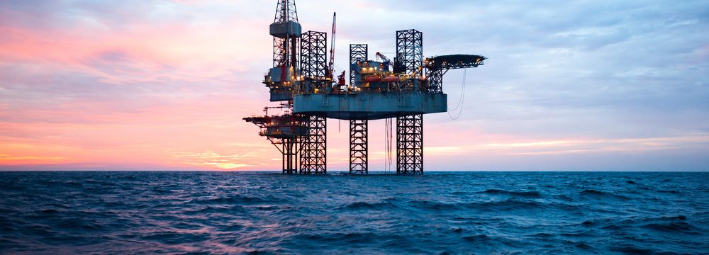 【国際】NZAOA、石油ガスセクターに1.5℃整合性確保要求。油田・ガス田への新規投資禁止
