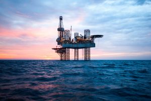 【国際】NZAOA、石油ガスセクターに1.5℃整合性確保要求。油田・ガス田への新規投資禁止