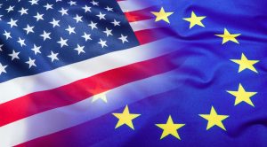 【アメリカ・EU】米EU首脳会談、EU産重要鉱物をインフレ抑制法クリーンカー減税の要件算入で合意