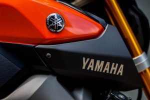 【日本】ヤマハ、二輪車製品で国内初「グリーンアルミニウム」採用。一部モデルから