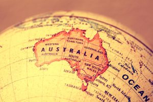【オーストラリア】キャップ&トレード排出量取引制度が7月1日から開始。法改正可決