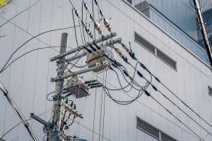 【日本】経産省、中国電力にインサイダーで業務改善命令。カルテル問題では5社に報告指示