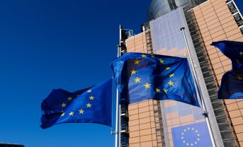 【EU】改正一般製品安全規則（GPSR）成立。Eコマース事業者にもリコール義務