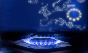 【EU】欧州委、ガス共同購入制度で第1回の需要登録開始。5月2日まで