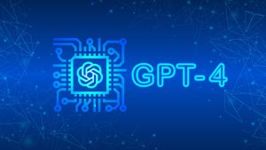 【国際】マイクロソフト、GPT-4搭載セキュリティツール発表。セキュリティチーム支援