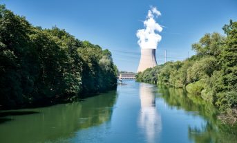 【ドイツ】最後の原発3基が稼働停止。60年のドイツ原発時代に幕。石炭火力も2038年廃止へ
