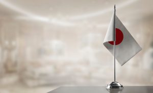 【日本】法務省有識者会議、外国人技能実習制度廃止を答申。人材確保も目的に加え制度刷新へ