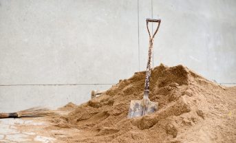 【国際】国連環境計画、砂サステナビリティの第2弾報告書発表。砂の危機を認識すべき