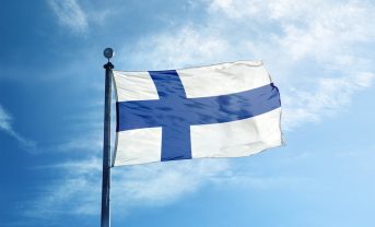 【フィンランド】FIBS、フィンランド企業のサステナビリティへ分析報告書発表。現状と課題