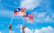 【マレーシア】世界経済フォーラム、マレーシア政府と共同でC4IRマレーシア設立。グリーン転換とDX