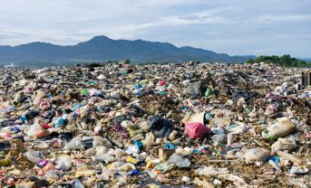 【国際】国連環境計画、プラスチック汚染の人体・環境影響で最新調査結果報告。発癌性等