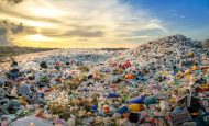 【国際】WBCSD、プラスチック汚染撲滅で国連事務局に提言提出。算出手法定義も
