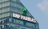 【国際】BNPパリバ、新規油田・ガス田開発特化のファイナンス全面停止。ファイナンス方針詳細化