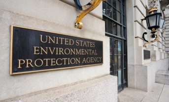 【アメリカ】EPA、プラ汚染防止国家戦略案発表。FTCのグリーン・クレーム規則制定と連携へ