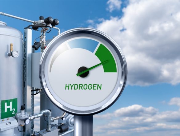 【スウェーデン】ABB、グリーン水素製造プロジェクト発表。欧州最大規模の日量240トン
