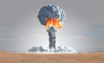 【国際】G7広島サミット、核軍縮の継続発表。ロシア、北朝鮮、イランを批判