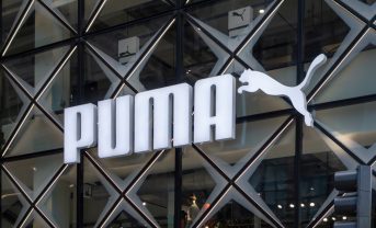 【国際】PUMA、環境活動家4人から助言を得る体制構築。調達とサステナビリティの両チーム