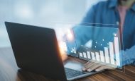 【EU】欧州委、個人投資家向け法規制改革発表。販売奨励禁止やコスト情報明確化。サステナビリティも