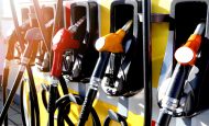 【日本】エネ庁、燃料価格緊急補助金を6月からさらに縮減。9月末に終了予定
